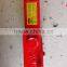 HYVA PT Valve 14767122LC For Dump Truck Hydraulic System