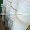 G657A LSZH FTTH indoor cable 1 core fiber optic cable/strength member steel