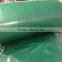 Korea pe tarpaulin,birthday tarpaulin maker design,process of tarpaulin printing,polyethylene tarps supplier