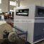 Paper Roll Die Cutting Press Plate Creasing Machine
