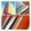 Hot sales pvc coated Fiberglass cloth