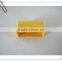 capacitor plastic shell X2 (CL-233)-N31#