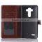 Bulk buy from china,personalized case for lg g4,various color for man and woman