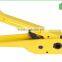 B311 Hand Polyester Strapping Tensioner Cord strap