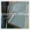 Factory directly supply perforated plate for school hang bags and kettle