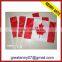 china flag factory custom hand held flags promotional wholesale