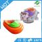 Good quality!!!water cannon for boat,bumper adults sports,electric small bumper boat