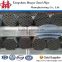 galvanized steel pipe for greenhouse frame/greenhouse agricola