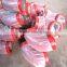 With manufacturtering years experience small shotcrete machine and concrete pump