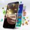 Original Lenovo A808T-i 16GB 5.0 inch IPS Capacitive Screen Android OS 4.4 Smart Phone, MTK6592 Octa Core 1.7GHz, RAM: 2GB, GSM