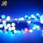 Led String Lights Christmas Running Light for Wedding Decoration