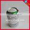 Promotional heat transfer printing delicated stubby coolers uk                        
                                                                                Supplier's Choice