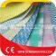 Ce Certified Low Price Chemical Free Viscose Mesh Non Woven Spunlace Fabric