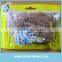 Wholesale Wide Variety Of Chinese Lead Fishing Lures