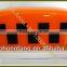 DC 12V taxi top lights