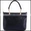 In the autumn of 2013 new handbag chain Shoulder Handbag Europe fashion bag