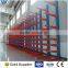 Steel Cantilever Racking