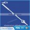 Disposable Medical Cyto/Cervical Brush GCOO6