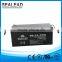2016 Factory Wholse the Battery of Ups Battery 12v 200ah Rocket Battery
