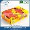 Kitchen cleaning 100% pure copper sponge