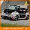 2016 shape die cut car sticker,pvc decoration car sticker