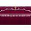 China Velvet Fabrics Church Curtains for sale                        
                                                Quality Choice
