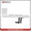 New Touch Glass Digitizer Screen Replacement for Apple iPad Air