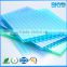 thermoforming polypropylene sheet, plastic pp corrugated board