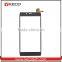 New Touch Screen Digitizer For Alcatel One Touch Idol Alpha OT6032 Phone Screen