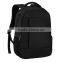fashion durable laptop bag backpack