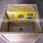 HOT,HY-GPT petrol pump test bench, easy operation