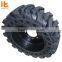 10 x16.5 durable loader tyre