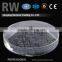 Stock Enough Micro Silicon Powder Silica Sand For Building Materials