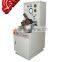 your reliable supplier, PT Diesel Pump Test Instrument