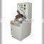HY-PT Diesel Pump Test Instrument, reliable operation, CE/ISO