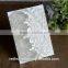 Worth buying paper making greeting freshers party invitation cards wholesale