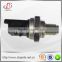 Fuel Rail Pressure Sensor 1873400C92 For Fordd Truck