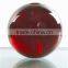 lucid exquisite America export glass crystal ball spheres