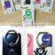 Retail Package High quality anti-slip cell phone holder
