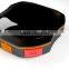 Factory Price MINI GPS Tracker T201 for Personal With Android/IOS APP Tracking