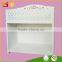 Foldable Storage Shelf Rack Kitchen Bathroom Holder Organizer Desk Bookshelf