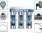 UF Membrane Water Filter Purification System