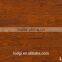 high gloss laminate flooring