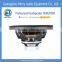 2016 newest subwoofer speaker wholesale price high quality professional subwoofer