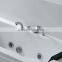 Q351N whirlpool sex massage bathtub and big bathtub/single person jet whirlpool bathtub