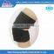 China Cheap Basketball Badminton Riding Fitness Gear Elbow Pads