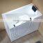 Factory CUPC Walk-in tub , indoor step in bathtub for parents