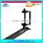 cellphone monopod bluetooth mini selfie stick