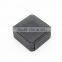 best-selling high quality custom watch box