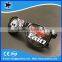 Promotional Pinhole Sunglasses Pinhole Lens